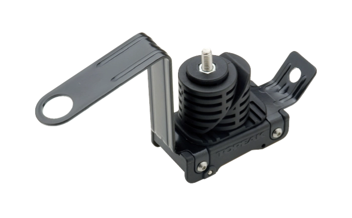 FORK ATTACHMENT