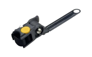 SEAT TUBE ATTACHMENT