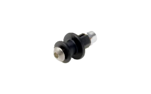 BRAKE NUT ADAPTER