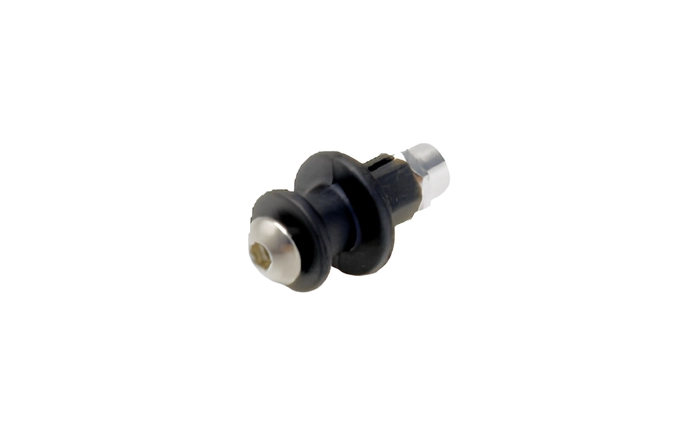 BRAKE NUT ADAPTER