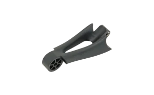 CONNECTOR