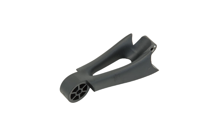 CONNECTOR