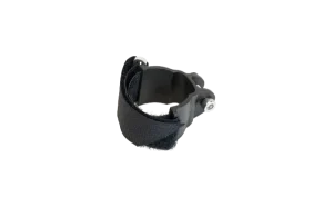 MOUNTING CLAMP