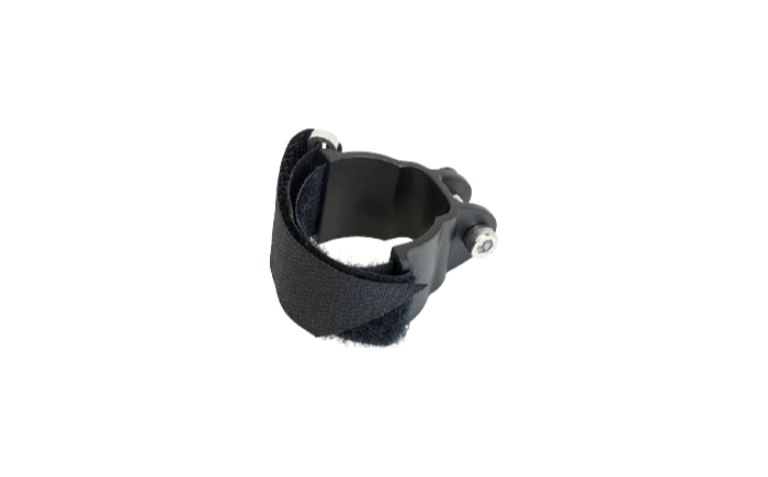 MOUNTING CLAMP