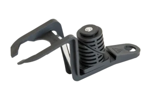 FORK ATTACHMENT