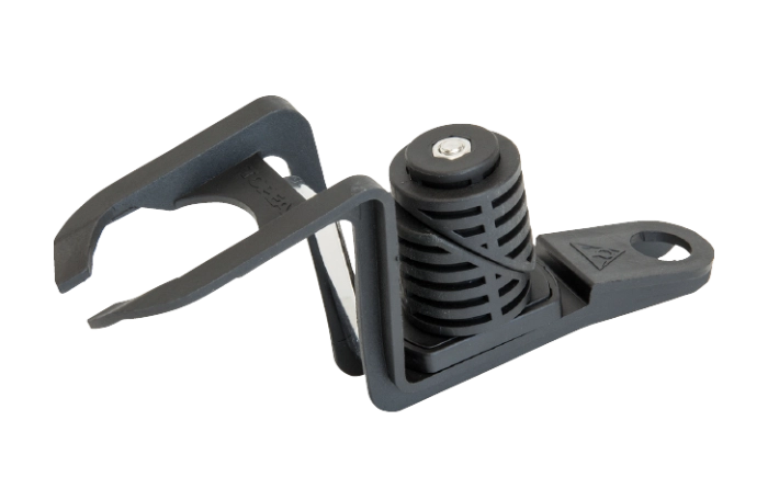FORK ATTACHMENT
