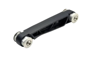 MOUNTING ARM