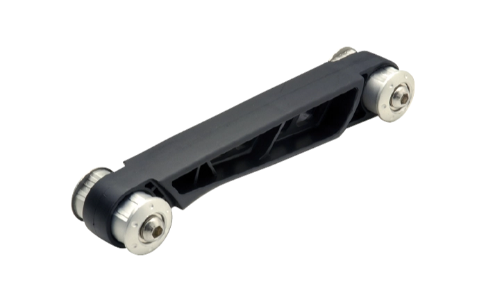 MOUNTING ARM