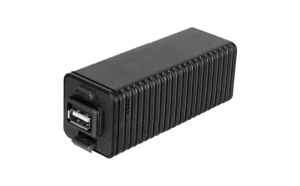 CUBICUBI 6000mAh CARTRIDGE BATTERY