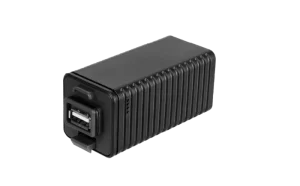 CUBICUBI 3000mAh CARTRIDGE BATTERY