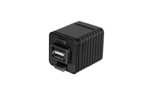 CUBICUBI 1260mAh CARTRIDGE BATTERY