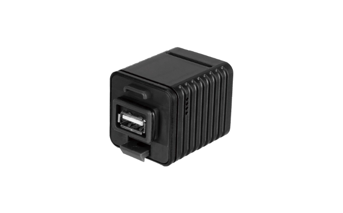 CUBICUBI 1260mAh CARTRIDGE BATTERY