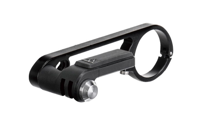 CUBICUBI ALUMINUM MOUNTING BRACKET