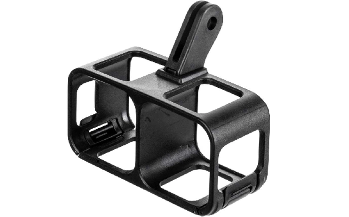 CUBICUBI DUAL BOX