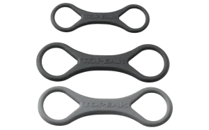 自転車工具トルクレンチビットソケット セット | TOPEAK トピーク