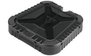 TUNE-UP BOX