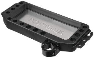 TUNE-UP TOOLTRAY