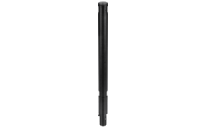 TUNE-UP EXTENSION POLE