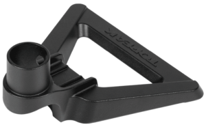 TUNE-UP STABILIZER