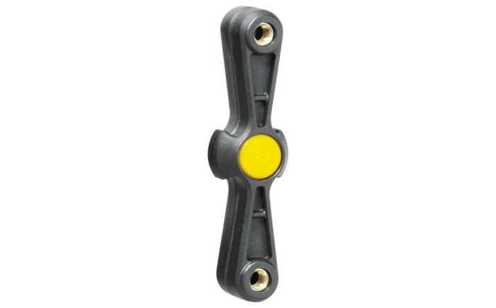X-15 ADAPTER