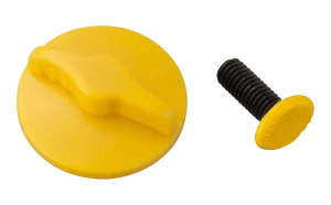 ADJUSTABLE THUMBSCREW