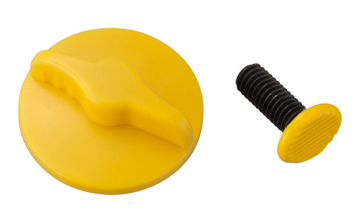 YWB03200
