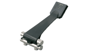 F33 FIXER