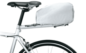 RAIN COVER  (TRC008)