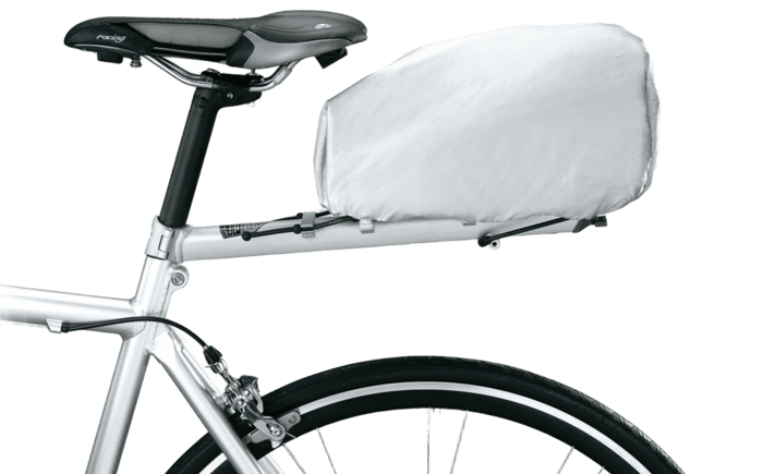 ACZ20200