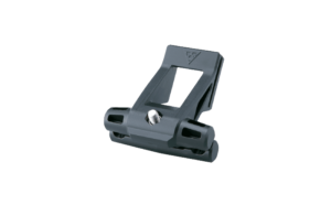 F25 FIXER