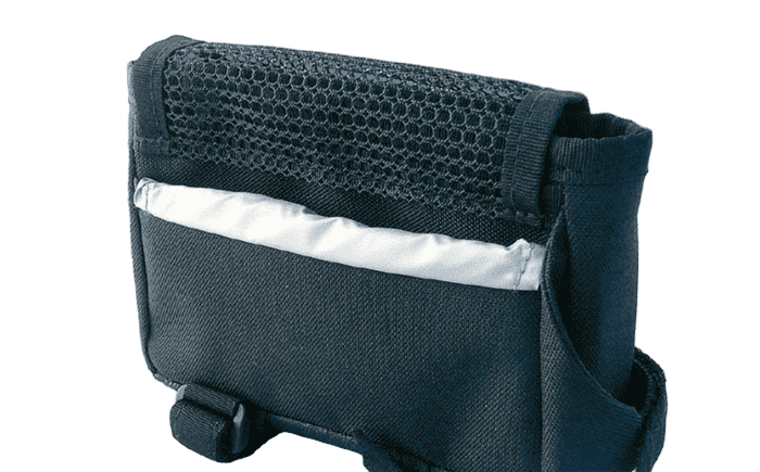 トップチューブ バッグ｜ トピーク - TRIBAG ALL WEATHER