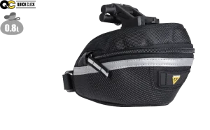 WEDGE PACK II – S