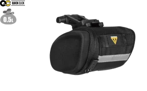 SIDEKICK WEDGE PACK – S