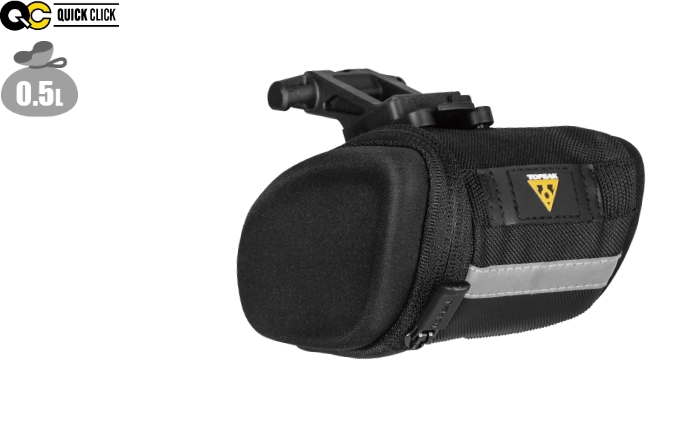SIDEKICK WEDGE PACK S