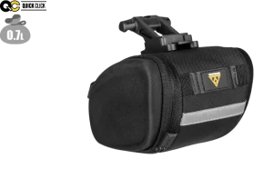 SIDEKICK WEDGE PACK – M