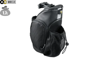 MONDOPACK HYDRO (QUICKCLICK®)