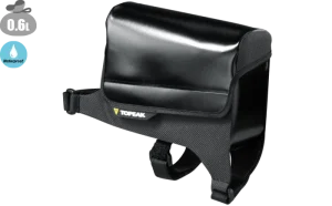 TRI DRYBAG
