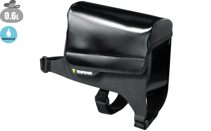 TRI DRYBAG