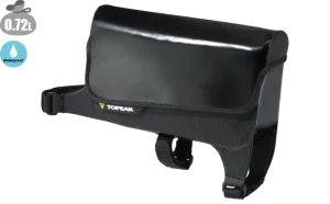 TRI DRYBAG LARGE