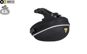 PROPACK – MICRO