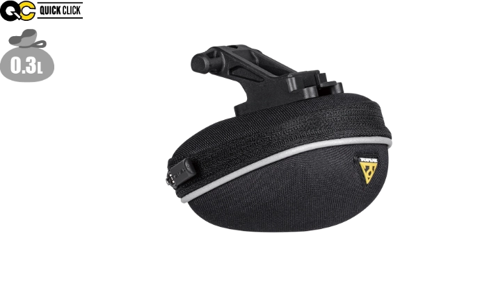 PROPACK MICRO