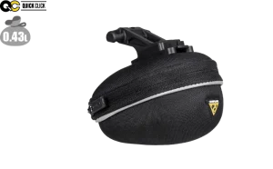 PROPACK – S