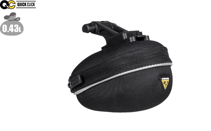 PROPACK S