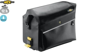 MTX TRUNK DRYBAG