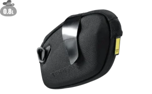 DYNAWEDGE – S