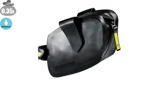 WEATHERPROOF DYNAWEDGE