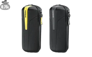 CAGEPACK