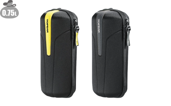 ボトルケージツールボックス｜｜トピーク - CAGEPACK