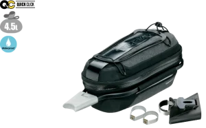 DYNA DRYBAG