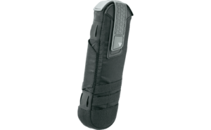 TRI-BACKUP® TIREBAG